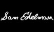 Sam Edelman Shoes Offical Discount Online Shop